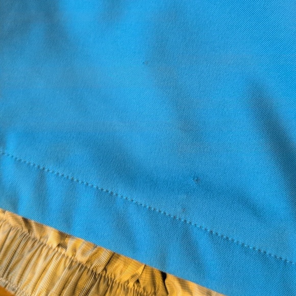 Karbon silver II snowboard ski pants - Picture 10 of 15